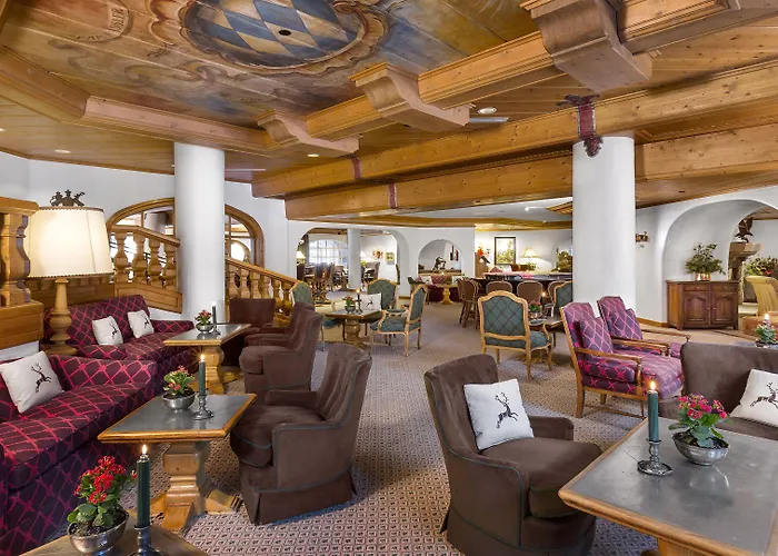 Vail Beach hotels