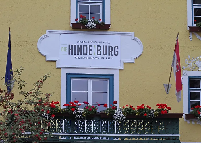 Hotels nahe Sommerrodelbahn
