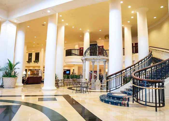 Dover hotels near Delaware Agricultural Museum and Village