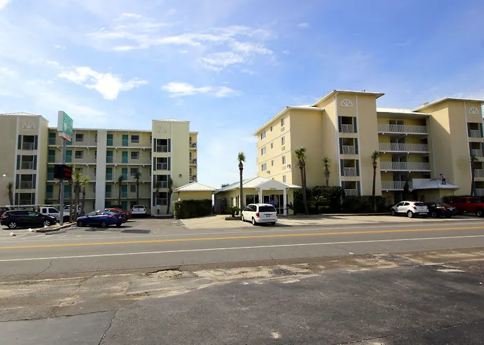 Laguna Beach Beach hotels
