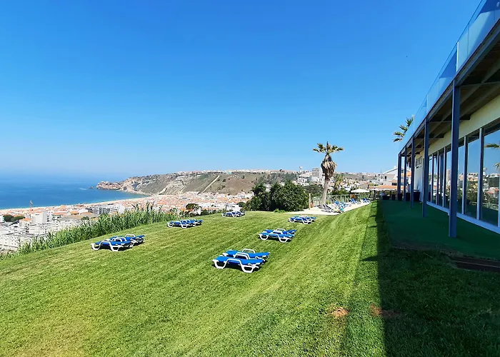 Hotéis perto de Casa O Santo de Anibal Portugal