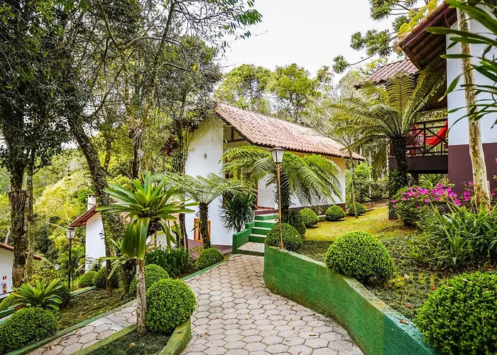 Hotéis perto de Casa de Cerâmica de Unger