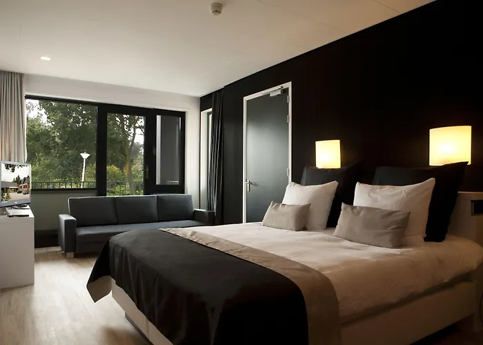 Hotels in de buurt van Sint-Petrus' Stoel van Antiochiëkerk