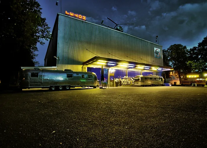 Hotels nahe Beethoven-Haus