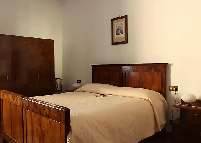Hotel sulla spiaggia a Polcenigo