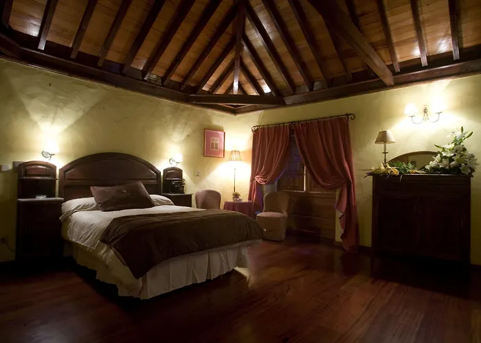 Hoteles de Playa en Agüimes 