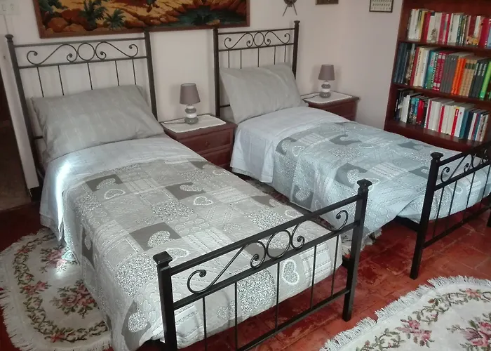 Hotel con viste meravigliose a Castelfranco Emilia