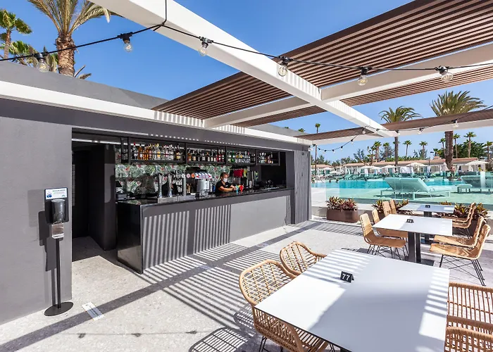 Hotel vicino a Centro Commerciale Yumbo Centrum