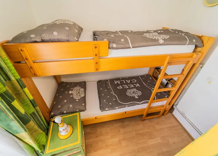 Hotels met een prachtig uitzicht in Ptuj