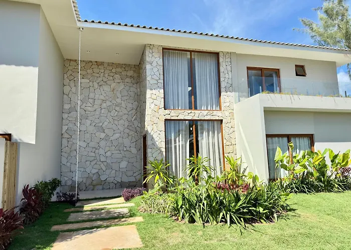 Hotéis de praia de Abrantes