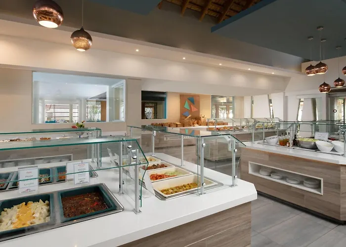 Hotels met een prachtig uitzicht in Sosúa