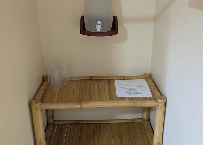 San Juan del Sur Hotels With Amazing Views