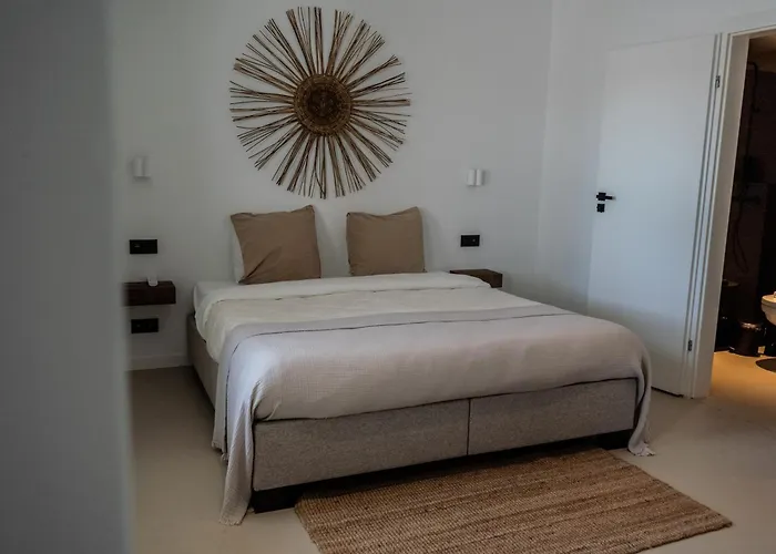 Hoteles con Vistas Maravillosas en Kralendijk