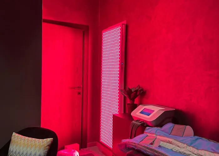 Hotels met een prachtig uitzicht in Wagrain