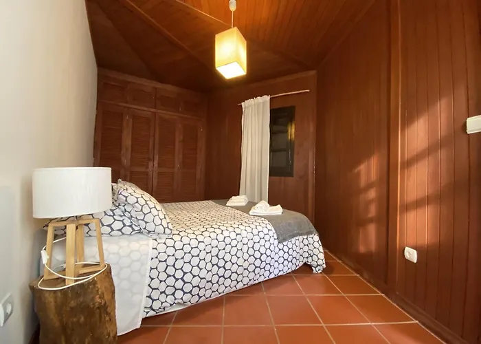 Hotéis perto de Miradouro Portinho da Arrábida