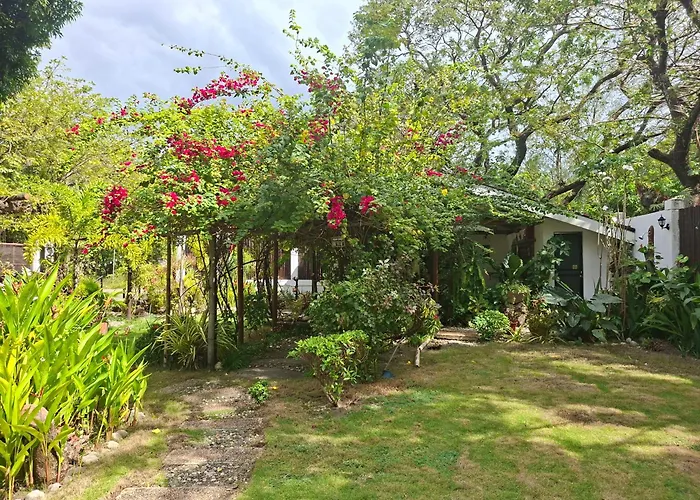Hôtels de plage à Iloilo