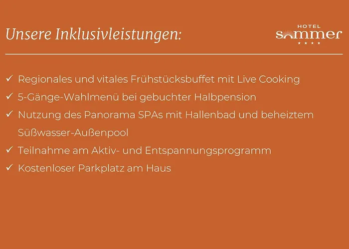 Hotel sulla spiaggia a Füssen