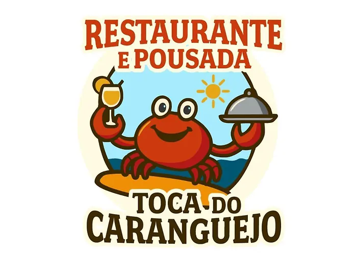 Hotéis de praia de Cananéia