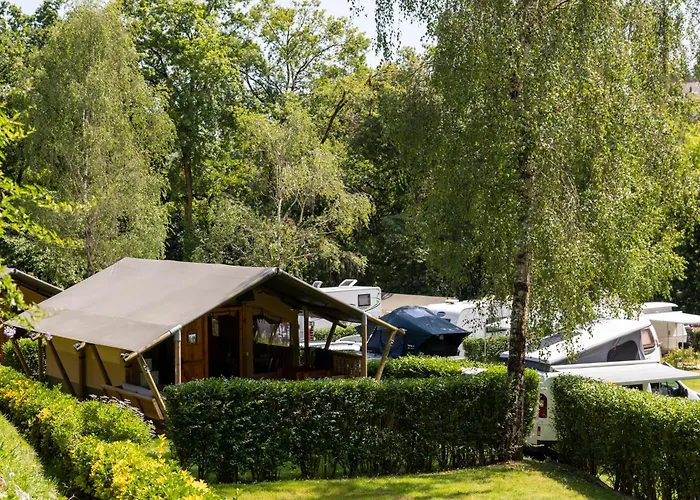 Hoteles cerca de Reserva de la biosfera de Urdaibai