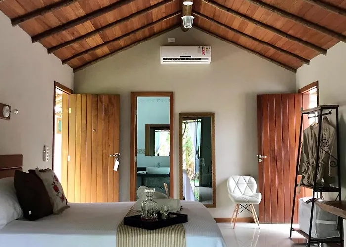 Hotéis de Sana com vistas incríveis