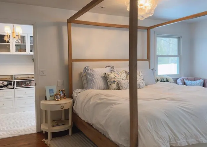 Westport Beach hotels