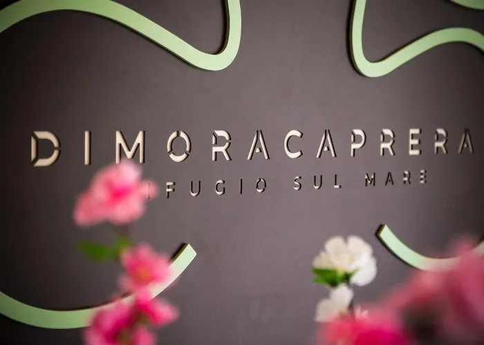 Hotels aan het strand in Falconara Marittima