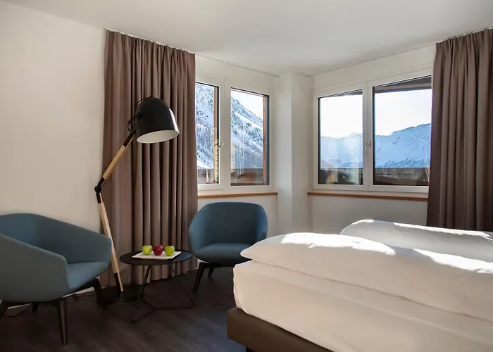 Hotel vicino a 