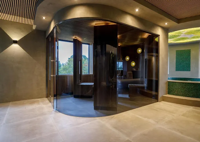 Strandhotels in Venray