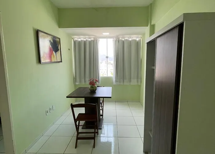 Hotéis perto de Arco de Nossa Senhora de Fátima