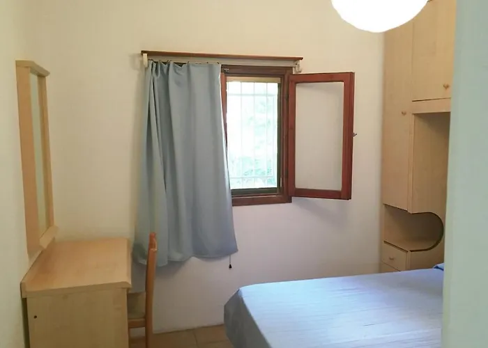 Hotel sulla spiaggia a Eraclea Mare