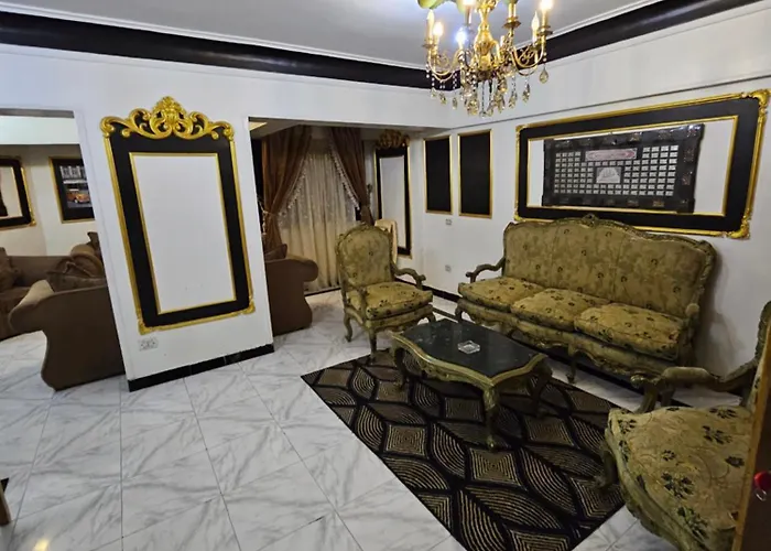 Alexandria Beach hotels