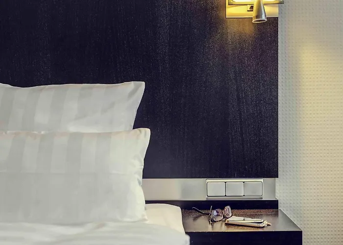 Hotels nahe Alter Markt