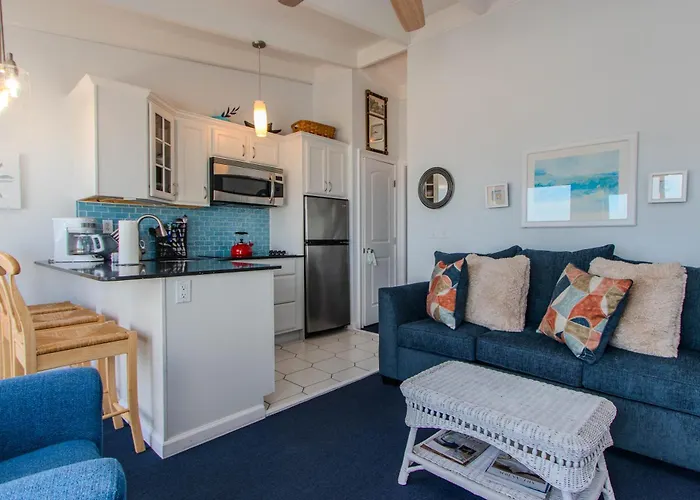 Amagansett Beach hotels