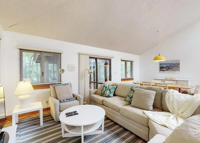 South Bethany Beach hotels
