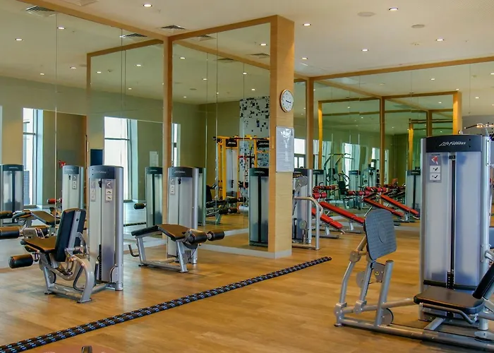 Strandhotels in Samsun