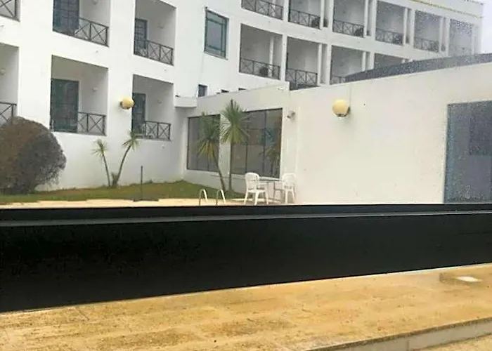 Hotéis com vista melhor em Castelo de Vide