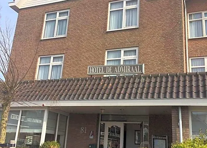 Hotels in de buurt van Sportsauna Aqualand Oranje