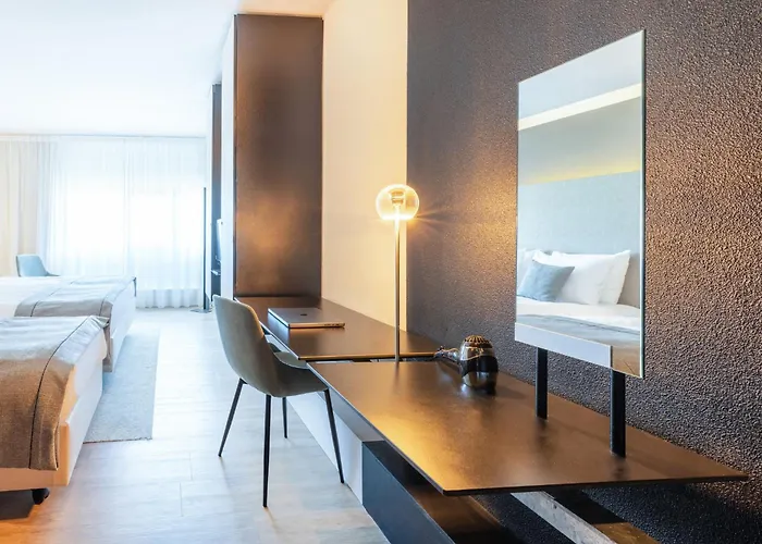Hotels in de buurt van Grand Café-Diner D'n Ingel