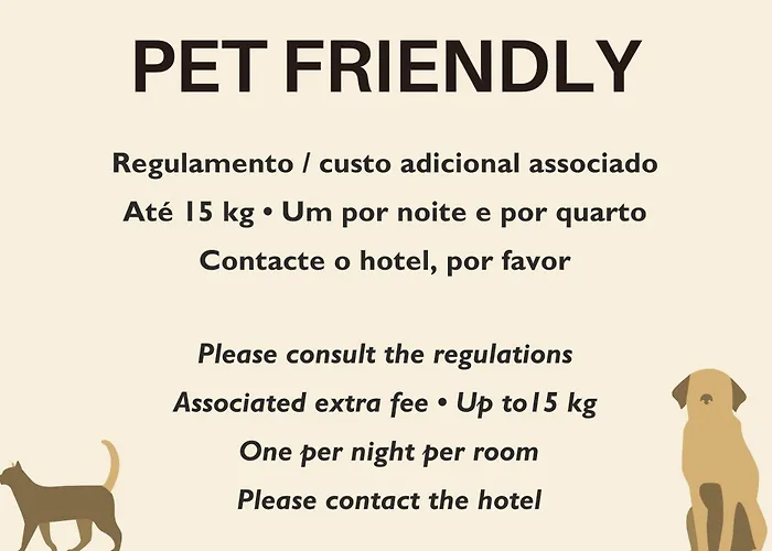Hotels aan het strand in Leiria