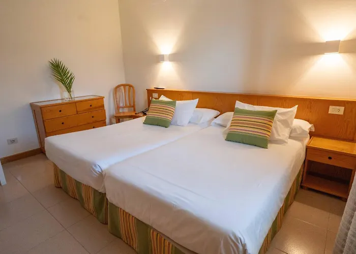 Hoteles con Vistas Maravillosas en Santoña