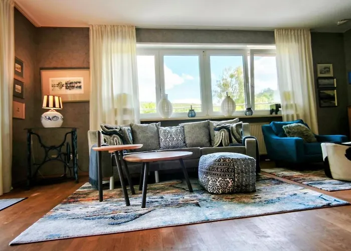 Hotels nahe Braut und Bräutigam