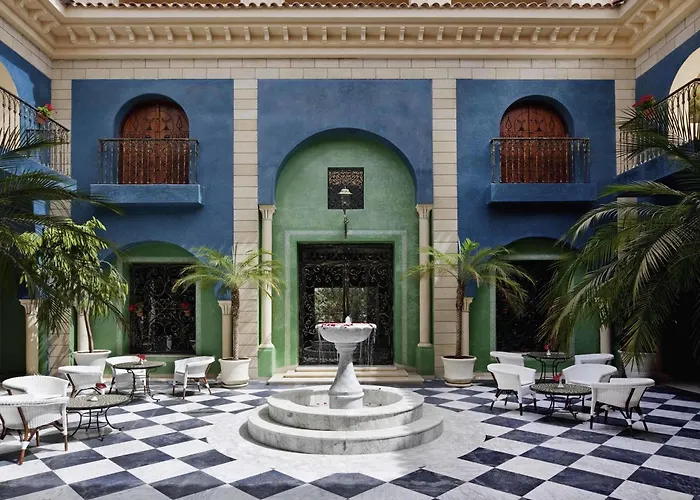Hoteles con Vistas Maravillosas en Susa