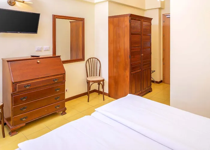 Hoteles con Vistas Maravillosas en Malcesine