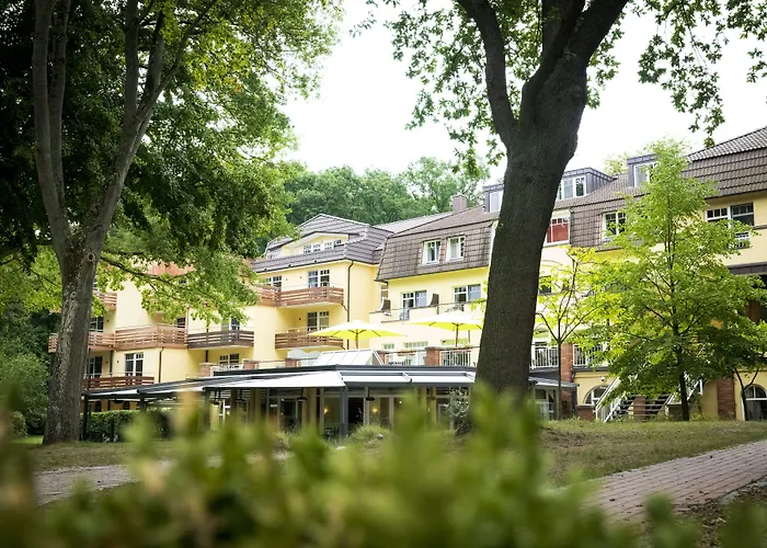 Hotels nahe Spielzeugmuseum