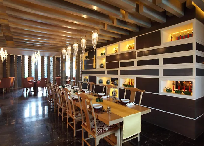 Hotels nahe Sabarmati-Ashram