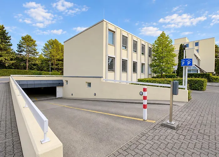 Hotels nahe Naturpark Siebengebirge