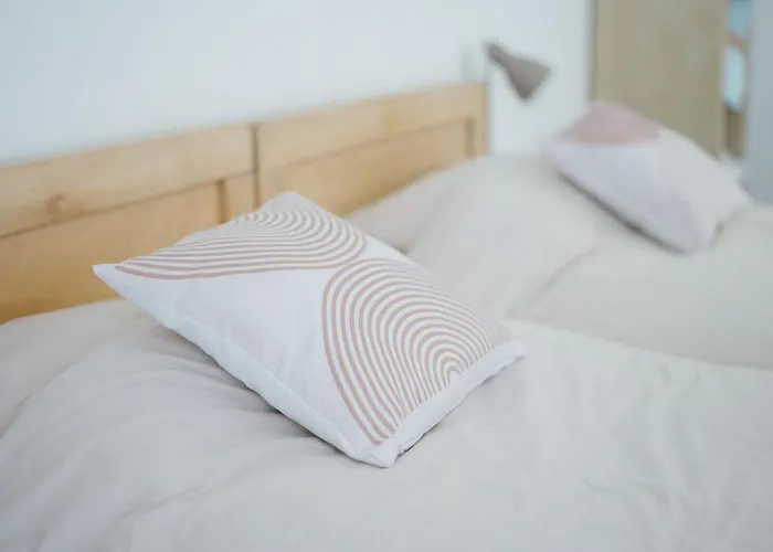 Hotels met een prachtig uitzicht in Heeze