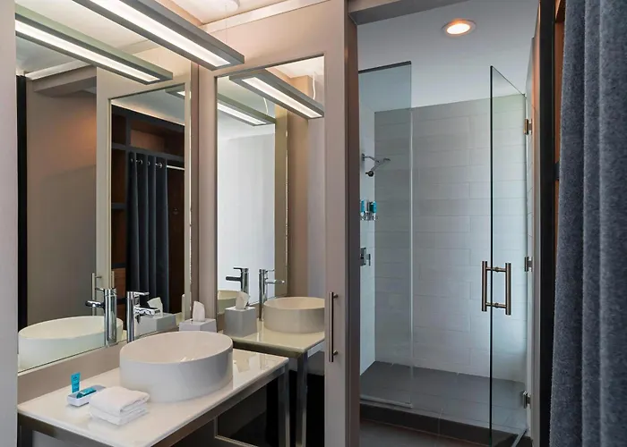 College Station hotels near Kyle Field