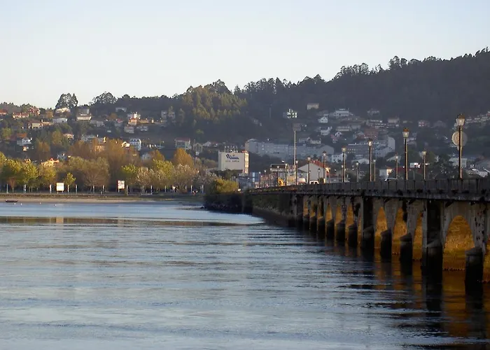 Hoteles de Playa en Cabañas 