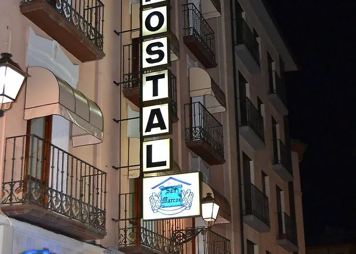 Hoteles con Vistas Maravillosas en Huesca
